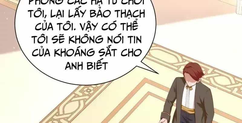 Từ Hôm Nay Bắt Đầu Làm Thành Chủ - Chương 176.4 - ảnh 43