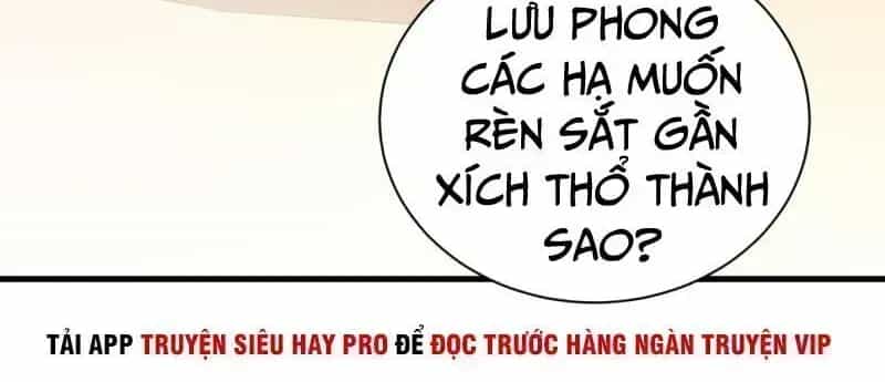 Từ Hôm Nay Bắt Đầu Làm Thành Chủ - Chương 176.4 - ảnh 49