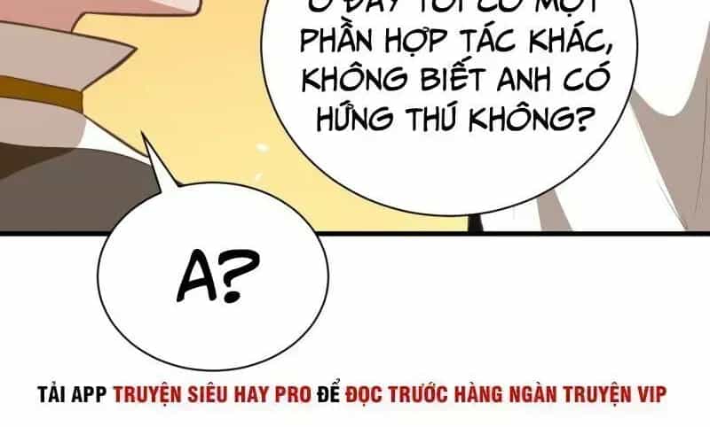 Từ Hôm Nay Bắt Đầu Làm Thành Chủ - Chương 176.4 - ảnh 55