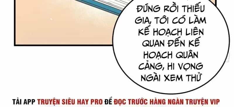 Từ Hôm Nay Bắt Đầu Làm Thành Chủ - Chương 176.4 - ảnh 71