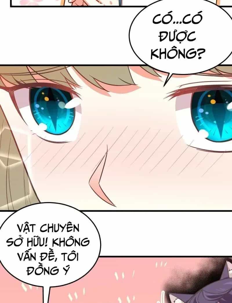 Từ Hôm Nay Bắt Đầu Làm Thành Chủ - Chương 176.4 - ảnh 80