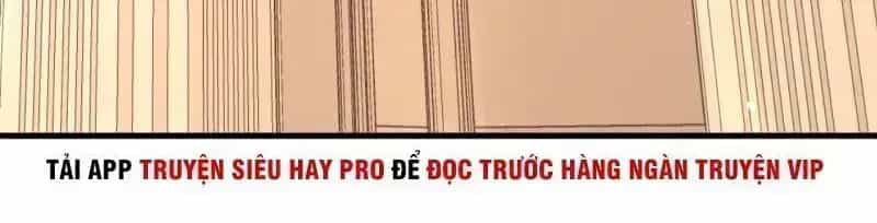 Từ Hôm Nay Bắt Đầu Làm Thành Chủ - Chương 176.5 - ảnh 14