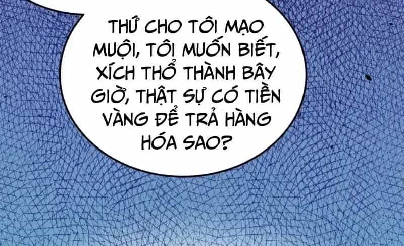 Từ Hôm Nay Bắt Đầu Làm Thành Chủ - Chương 176.5 - ảnh 30