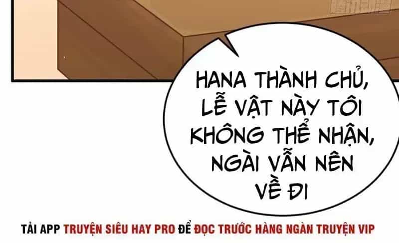 Từ Hôm Nay Bắt Đầu Làm Thành Chủ - Chương 176.5 - ảnh 32