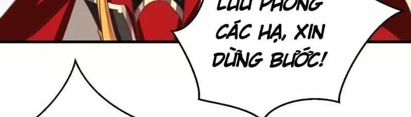 Từ Hôm Nay Bắt Đầu Làm Thành Chủ - Chương 176.5 - ảnh 34