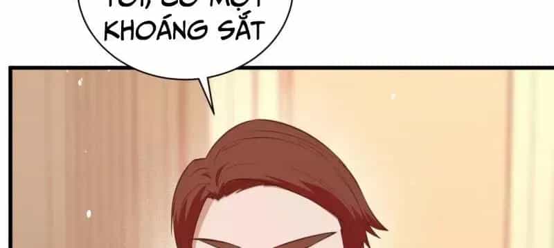 Từ Hôm Nay Bắt Đầu Làm Thành Chủ - Chương 176.5 - ảnh 38