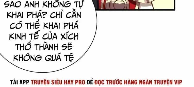 Từ Hôm Nay Bắt Đầu Làm Thành Chủ - Chương 176.5 - ảnh 40