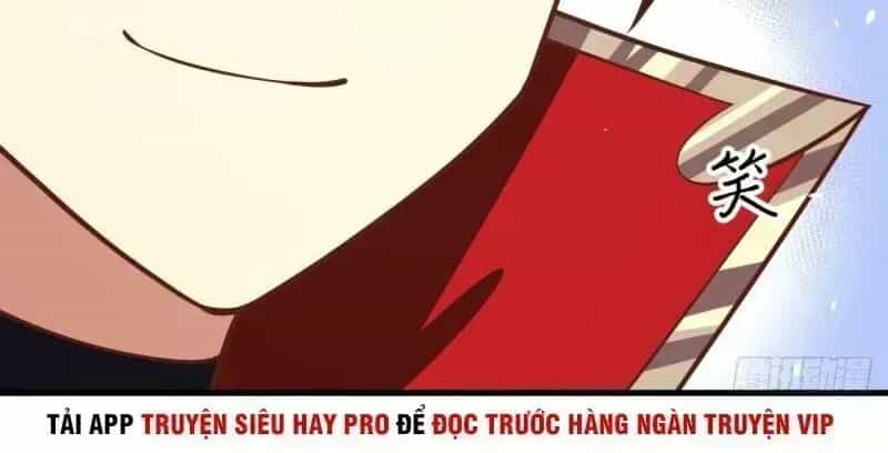 Từ Hôm Nay Bắt Đầu Làm Thành Chủ - Chương 176.5 - ảnh 46