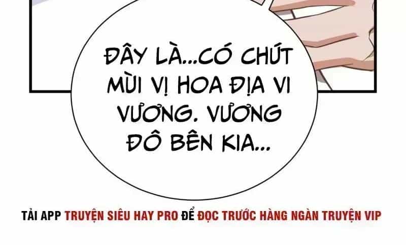 Từ Hôm Nay Bắt Đầu Làm Thành Chủ - Chương 176.5 - ảnh 58