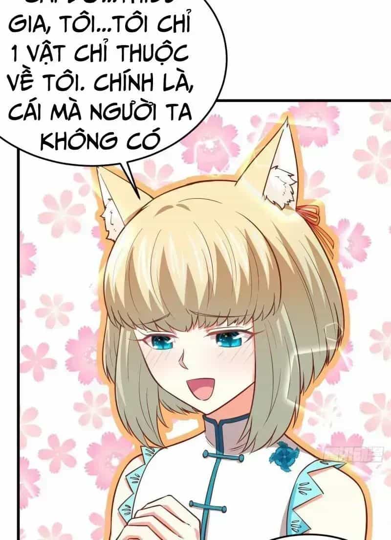Từ Hôm Nay Bắt Đầu Làm Thành Chủ - Chương 176.5 - ảnh 80