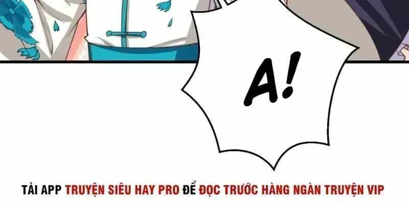 Từ Hôm Nay Bắt Đầu Làm Thành Chủ - Chương 176.5 - ảnh 84