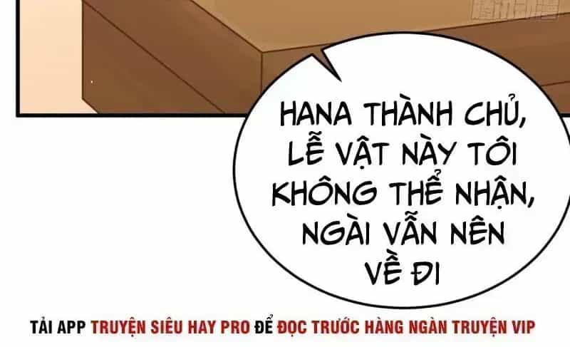 Từ Hôm Nay Bắt Đầu Làm Thành Chủ - Chương 176.6 - ảnh 33