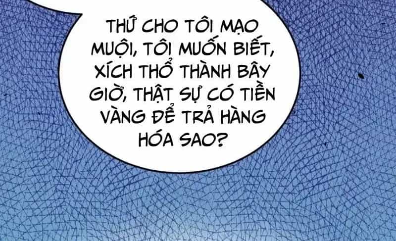 Từ Hôm Nay Bắt Đầu Làm Thành Chủ - Chương 176.7 - ảnh 32