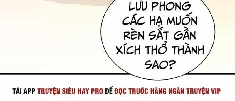 Từ Hôm Nay Bắt Đầu Làm Thành Chủ - Chương 176.7 - ảnh 52