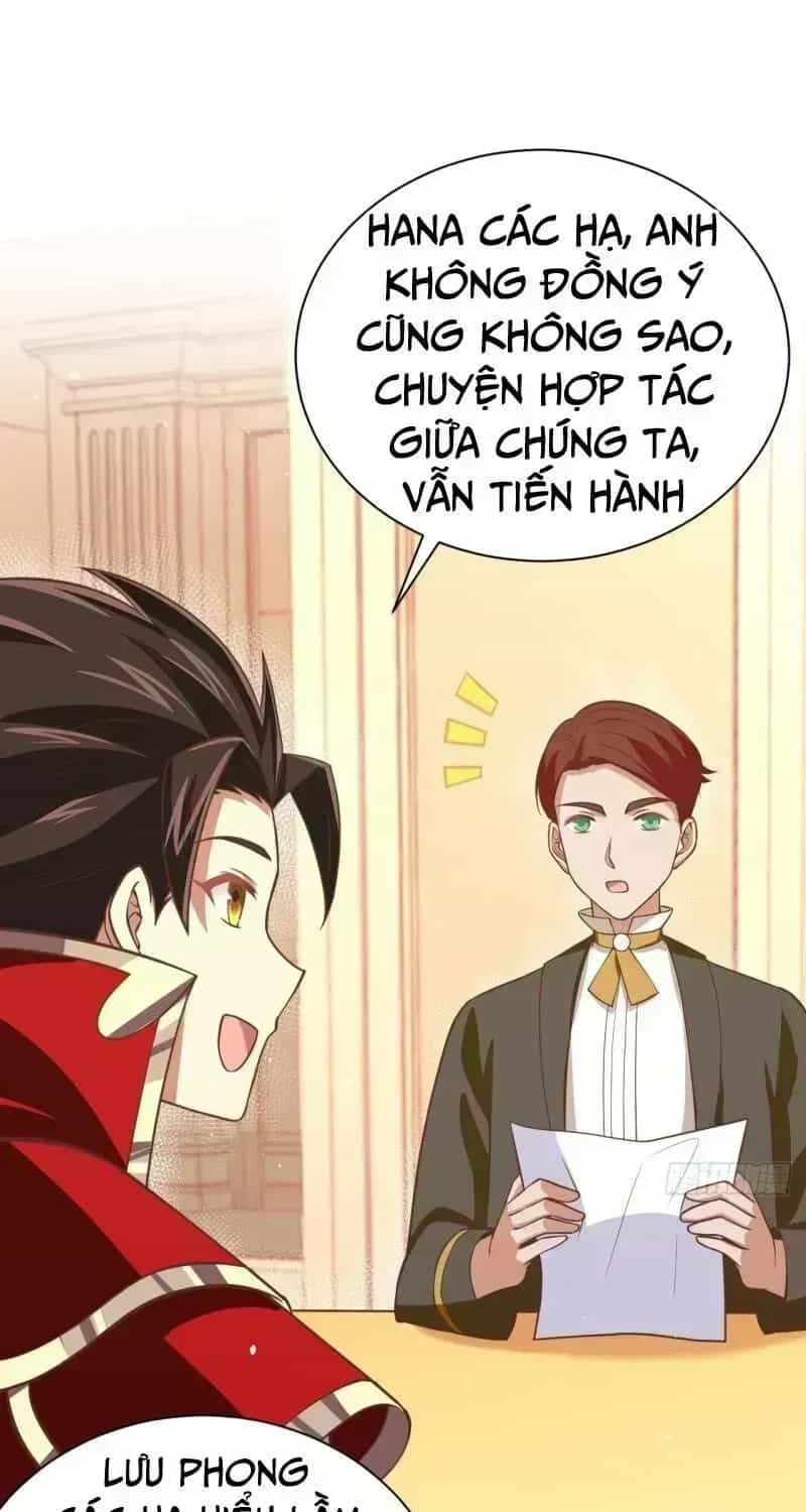 Từ Hôm Nay Bắt Đầu Làm Thành Chủ - Chương 176.7 - ảnh 61