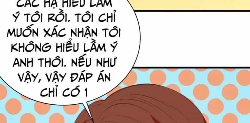 Từ Hôm Nay Bắt Đầu Làm Thành Chủ - Chương 176.7 - ảnh 62