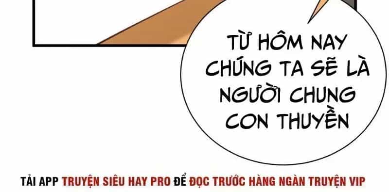 Từ Hôm Nay Bắt Đầu Làm Thành Chủ - Chương 176.7 - ảnh 64
