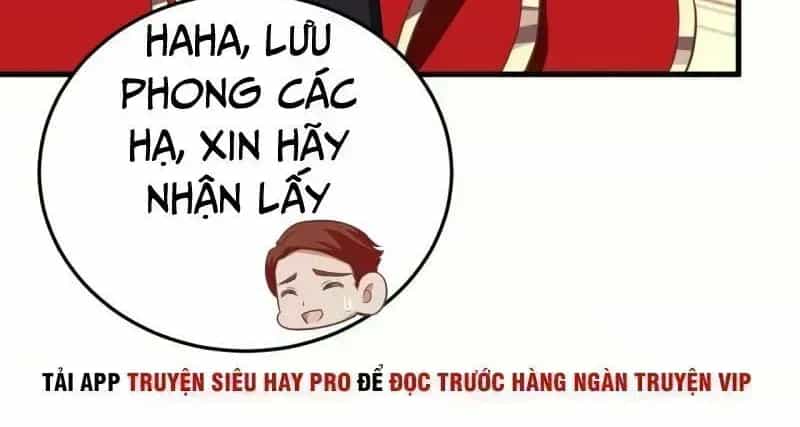 Từ Hôm Nay Bắt Đầu Làm Thành Chủ - Chương 176.8 - ảnh 29
