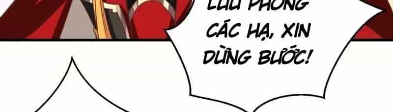 Từ Hôm Nay Bắt Đầu Làm Thành Chủ - Chương 176.8 - ảnh 37