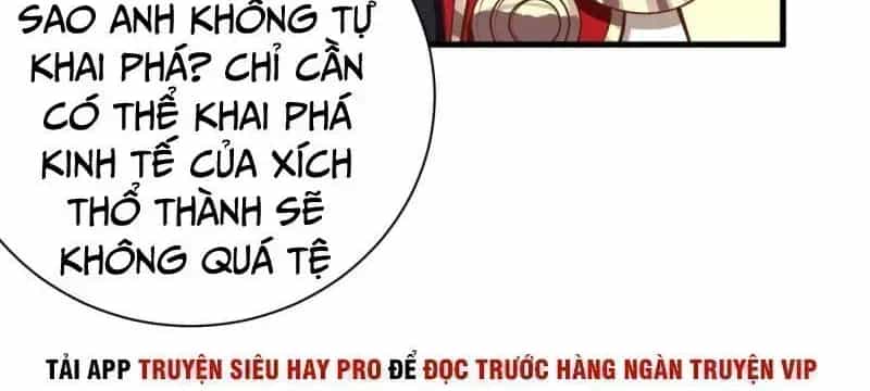 Từ Hôm Nay Bắt Đầu Làm Thành Chủ - Chương 176.8 - ảnh 43