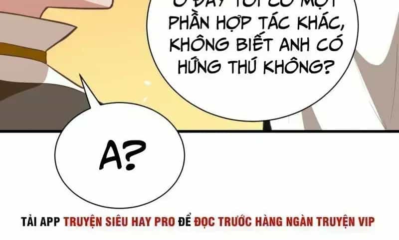 Từ Hôm Nay Bắt Đầu Làm Thành Chủ - Chương 176.8 - ảnh 59