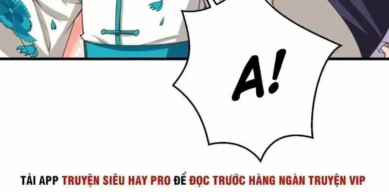 Từ Hôm Nay Bắt Đầu Làm Thành Chủ - Chương 176.8 - ảnh 87