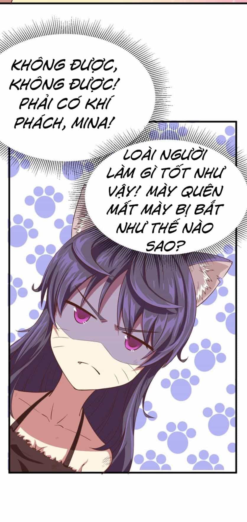 Từ Hôm Nay Bắt Đầu Làm Thành Chủ - Chương 3 - ảnh 68