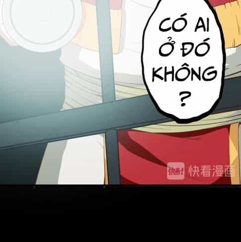Từ Hôm Nay Bắt Đầu Làm Thành Chủ - Chương 3 - ảnh 8