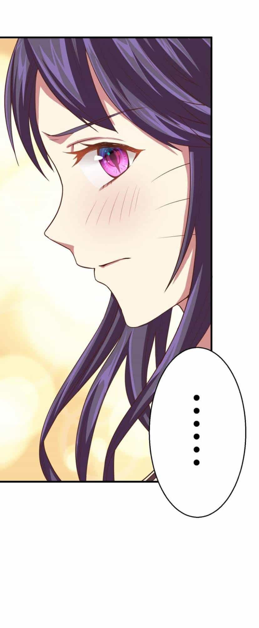 Từ Hôm Nay Bắt Đầu Làm Thành Chủ - Chương 3 - ảnh 88