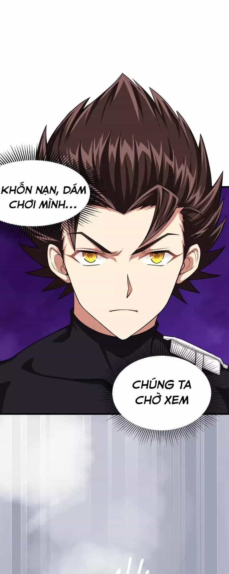 Từ Hôm Nay Bắt Đầu Làm Thành Chủ - Chương 30 - ảnh 17