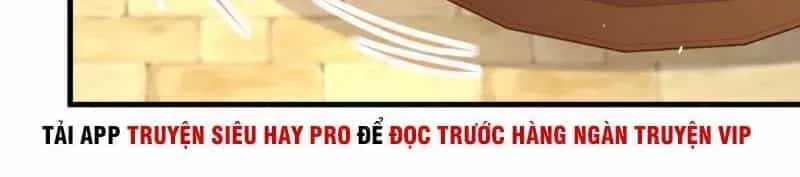 Từ Hôm Nay Bắt Đầu Làm Thành Chủ - Chương 177.1 - ảnh 13