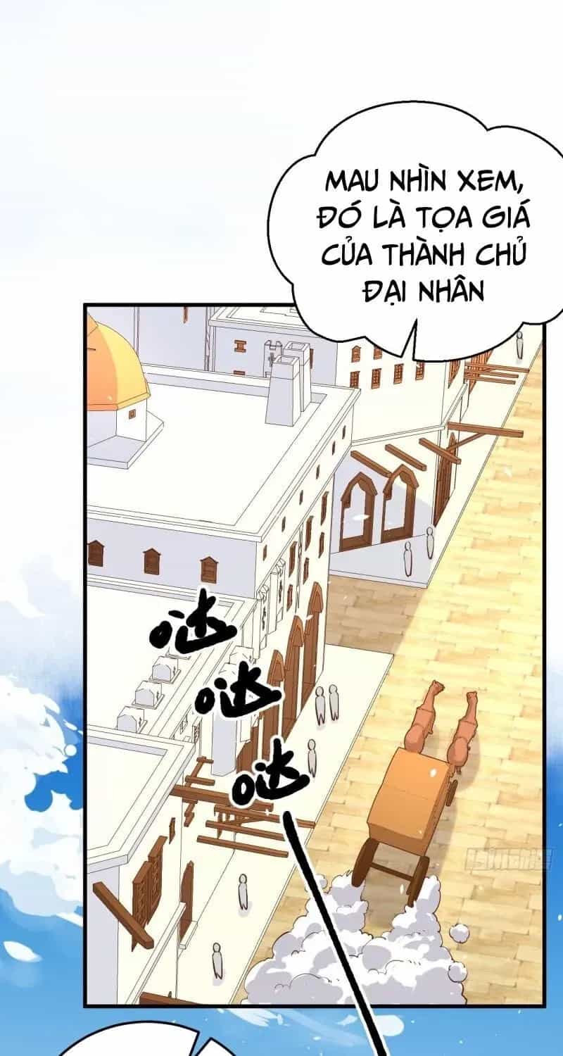 Từ Hôm Nay Bắt Đầu Làm Thành Chủ - Chương 177.1 - ảnh 2