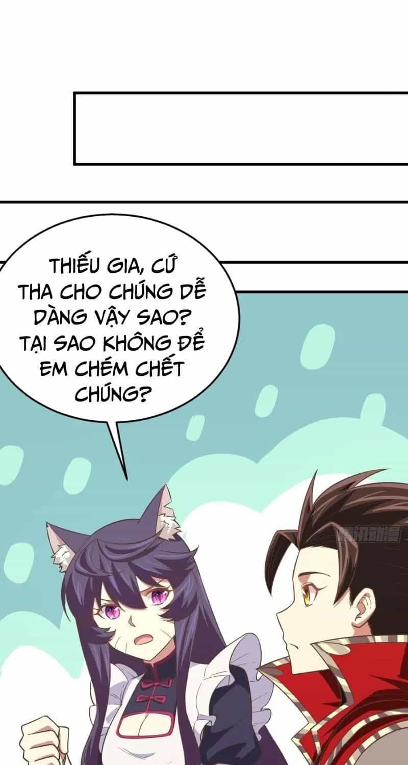 Từ Hôm Nay Bắt Đầu Làm Thành Chủ - Chương 177.1 - ảnh 32