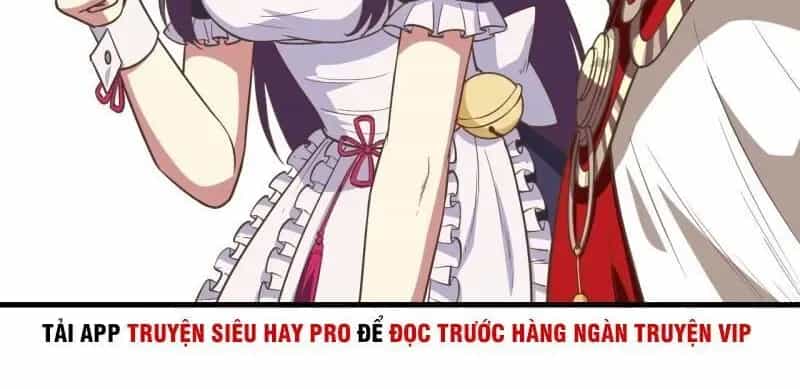 Từ Hôm Nay Bắt Đầu Làm Thành Chủ - Chương 177.1 - ảnh 33