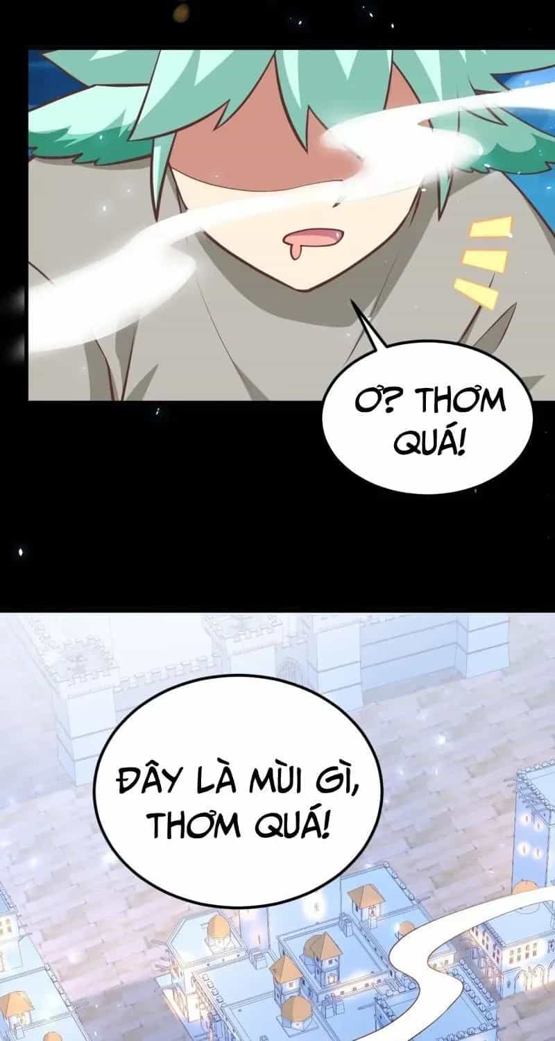 Từ Hôm Nay Bắt Đầu Làm Thành Chủ - Chương 177.1 - ảnh 44