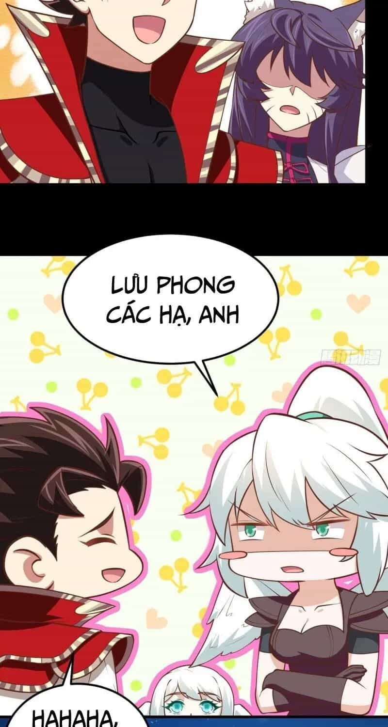 Từ Hôm Nay Bắt Đầu Làm Thành Chủ - Chương 177.1 - ảnh 58