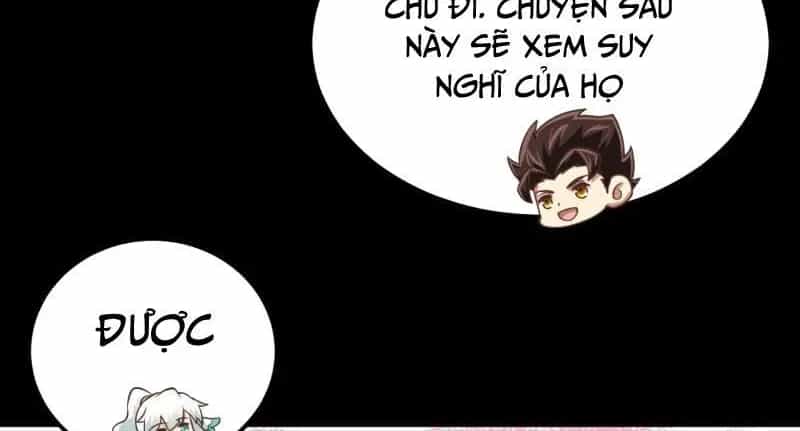 Từ Hôm Nay Bắt Đầu Làm Thành Chủ - Chương 177.1 - ảnh 67