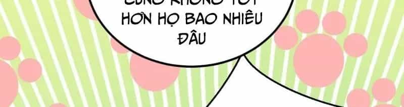 Từ Hôm Nay Bắt Đầu Làm Thành Chủ - Chương 177.1 - ảnh 81