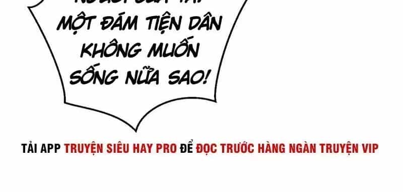 Từ Hôm Nay Bắt Đầu Làm Thành Chủ - Chương 177.2 - ảnh 10