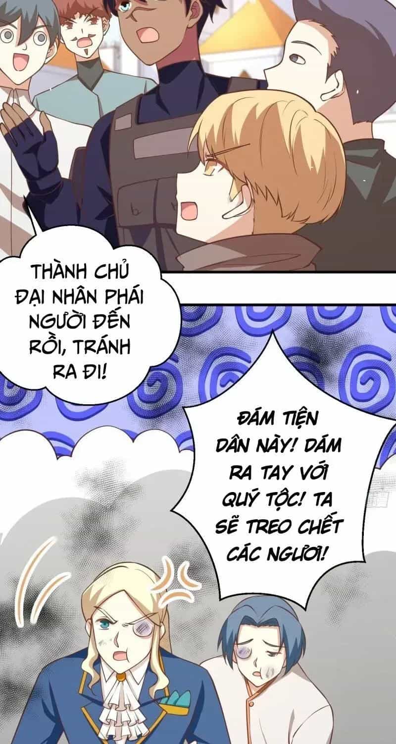 Từ Hôm Nay Bắt Đầu Làm Thành Chủ - Chương 177.2 - ảnh 17