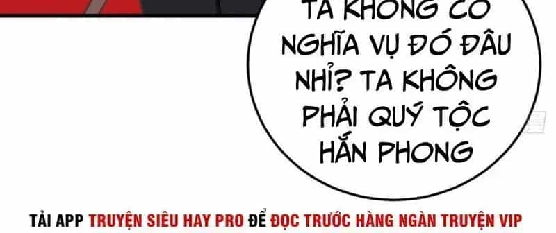Từ Hôm Nay Bắt Đầu Làm Thành Chủ - Chương 177.2 - ảnh 26