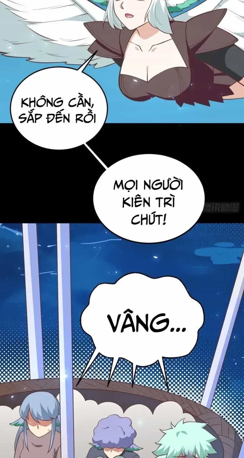 Từ Hôm Nay Bắt Đầu Làm Thành Chủ - Chương 177.2 - ảnh 43