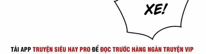 Từ Hôm Nay Bắt Đầu Làm Thành Chủ - Chương 177.2 - ảnh 6