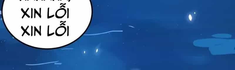 Từ Hôm Nay Bắt Đầu Làm Thành Chủ - Chương 177.2 - ảnh 60