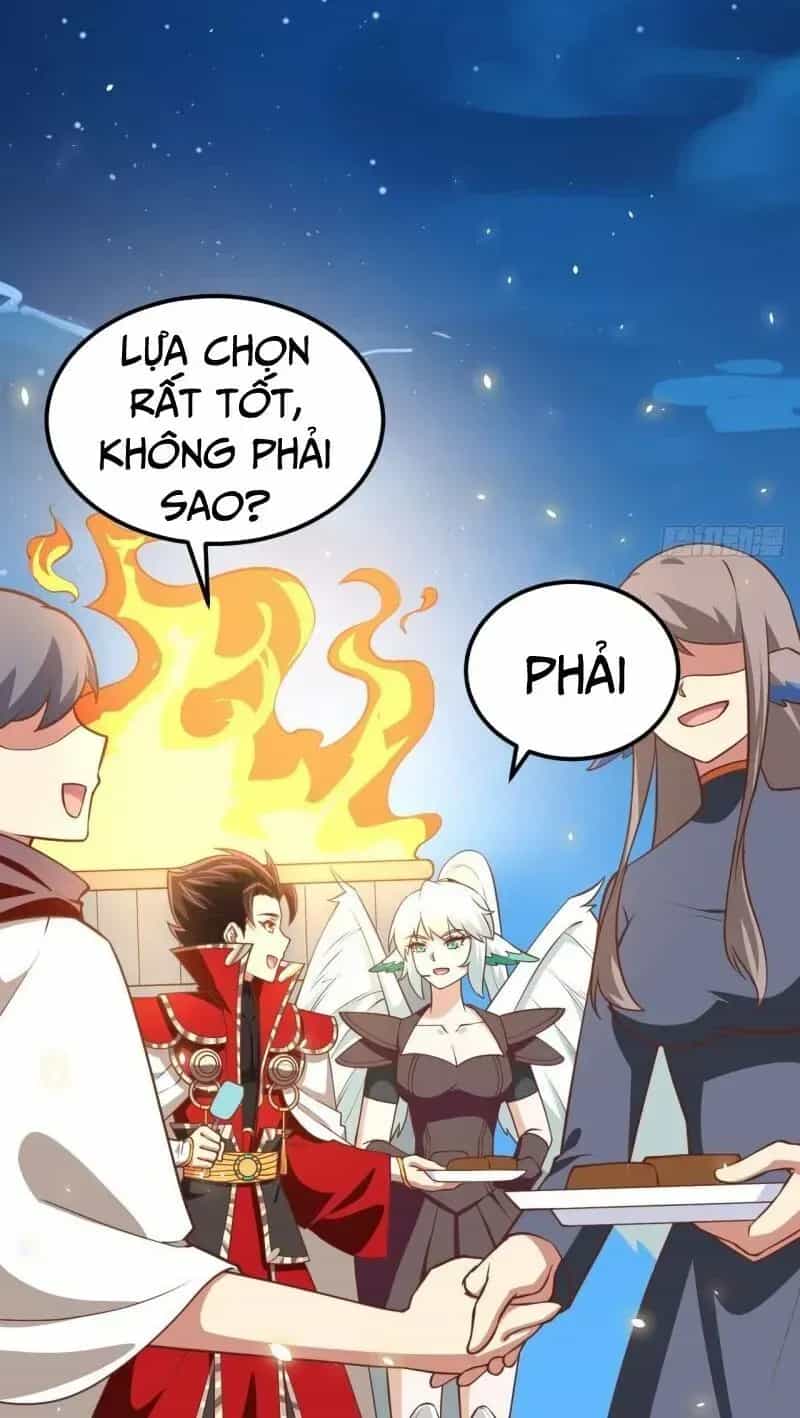 Từ Hôm Nay Bắt Đầu Làm Thành Chủ - Chương 177.2 - ảnh 66