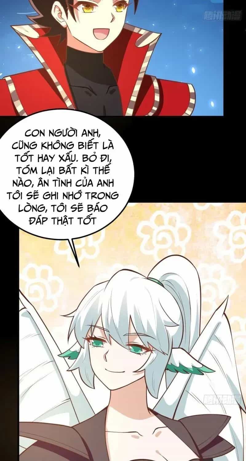 Từ Hôm Nay Bắt Đầu Làm Thành Chủ - Chương 177.2 - ảnh 77