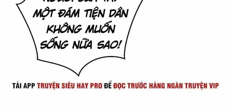 Từ Hôm Nay Bắt Đầu Làm Thành Chủ - Chương 177.3 - ảnh 11