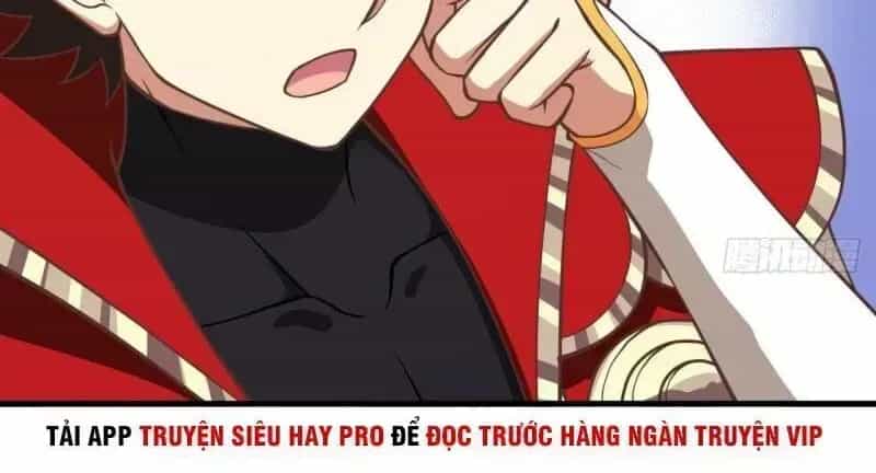 Từ Hôm Nay Bắt Đầu Làm Thành Chủ - Chương 177.3 - ảnh 39