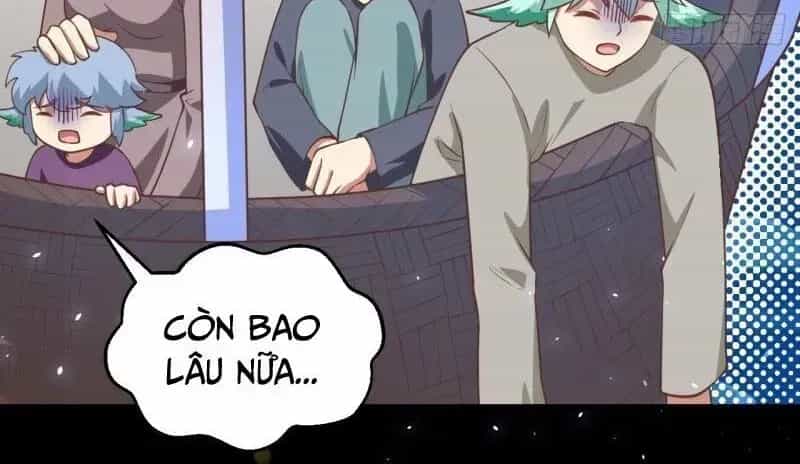 Từ Hôm Nay Bắt Đầu Làm Thành Chủ - Chương 177.3 - ảnh 45
