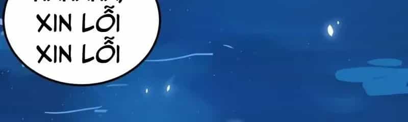 Từ Hôm Nay Bắt Đầu Làm Thành Chủ - Chương 177.3 - ảnh 61